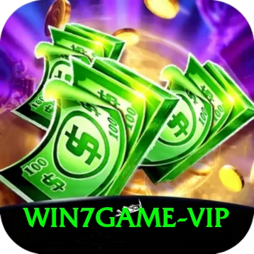 Win7Game Jackpot Premium v5.5.7 - 2