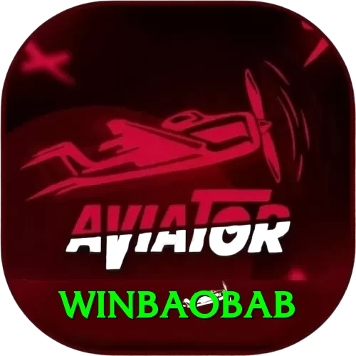 winbaobab Deluxe vv2.1.6 - 2