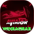 winbaobab Deluxe vv2.1.6