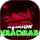 winbaobab Deluxe vv2.1.6