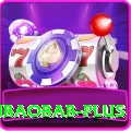winbaobab Apps (Tools & Injectors) Turbo v3.8.5