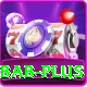 winbaobab Apps (Tools & Injectors) Turbo v3.8.5