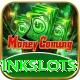 winkslots Premium v5.5.4