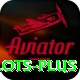 winlislots Apps (Tools & Injectors) Max v5.7.8