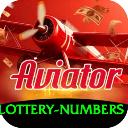 winning powerball lottery numbers Games (Casino & Earning) Premium v4.2.9 - 2