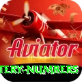 winning powerball lottery numbers Games (Casino & Earning) Premium v4.2.9