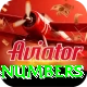 winning powerball lottery numbers Games (Casino & Earning) Premium v4.2.9