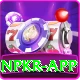 winpkr app Games (Casino & Earning) VIP vv1.2.8