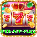 winpkr app Games (Casino & Earning) Max v2.9.3