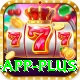 winpkr app Games (Casino & Earning) Max v2.9.3