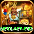 winpkr app Elite Gaming App