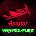 winpkr Premium Edition vv3.6.3