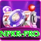 winpkr Deluxe Edition v2.3.5