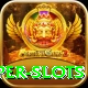 winpkr Super Slots