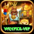 winpkr Pakistan Super v5.0.1