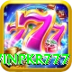 winpkr777 VIP