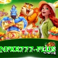 winpkr777 Ultimate v4.2.4