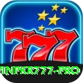 winpkr777 - Real Money Ultimate