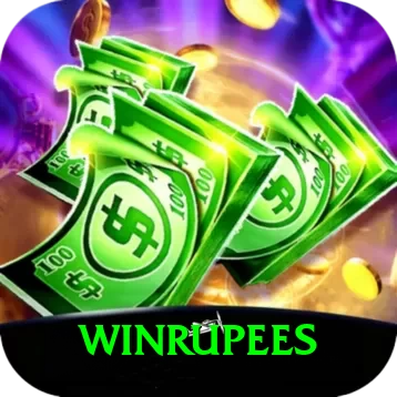 winrupees Deluxe Pro vv3.1.0 - 2