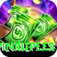 winrupees Deluxe Pro vv3.1.0