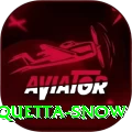 winter quetta snow Max v2.6.6