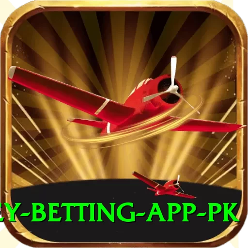 withdraw money betting app pk VIP Pro v2.8.8 - 2