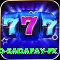 withdraw to sadapay pk Pro1 v2.1.5