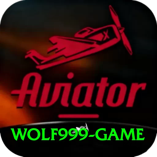 Wolf999 Game Elite v4.1.4 - 2