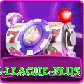 women big bash league Casino Extreme v1.5.5
