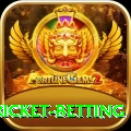 women cricket betting Apps (Tools & Injectors) Premium v4.6.4