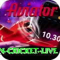 women cricket live Apps (Tools & Injectors) VIP v5.9.0