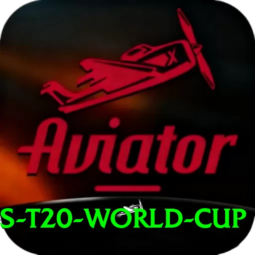 women's t20 world cup Master Pro v2.6.9 - 2