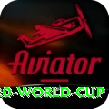 women's t20 world cup Master Pro v2.6.9