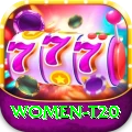 women t20 Games (Casino & Earning) Gold v2.3.4
