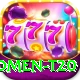 women t20 Games (Casino & Earning) Gold v2.3.4