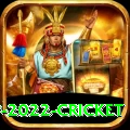 world cup 2022 cricket Deluxe Pro v4.1.2