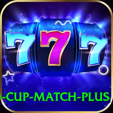 world cup match Casino Official v3.8.5 - 2