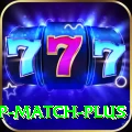 world cup match Casino Official v3.8.5
