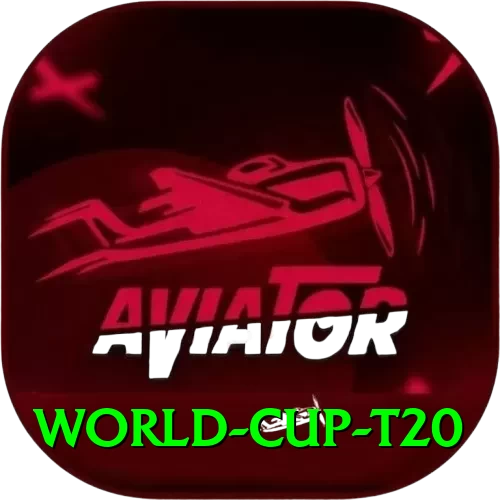 world cup t20 Deluxe Edition v3.5.2 - 2