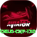world cup t20 Deluxe Edition v3.5.2