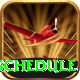 world cup t20 schedule Deluxe Pro v5.7.5