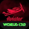 world t20 VIP Edition v1.8.0