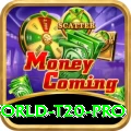world t20 Game Elite v4.9.5