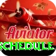 world t20 schedule Elite Pro v5.6.8