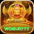 world777 Elite Pro v3.8.9