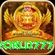 world777 Elite Pro v3.8.9