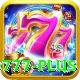 world777 Elite Pro v5.0.4