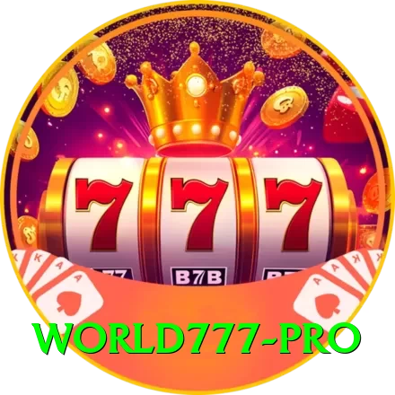 world777 Gaming Elite - 2