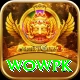 wowpk Ultimate v1.4.0