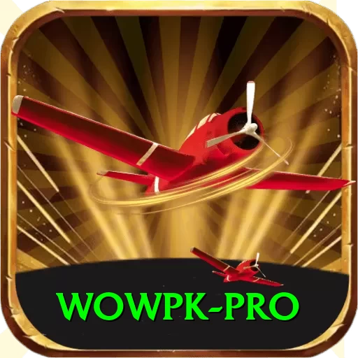 wowpk Cash Max - 2